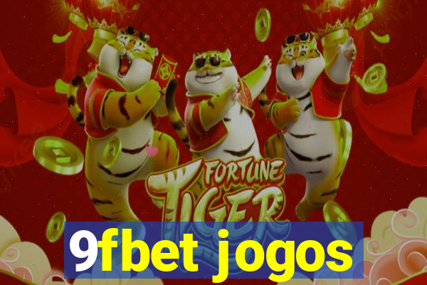 9fbet jogos